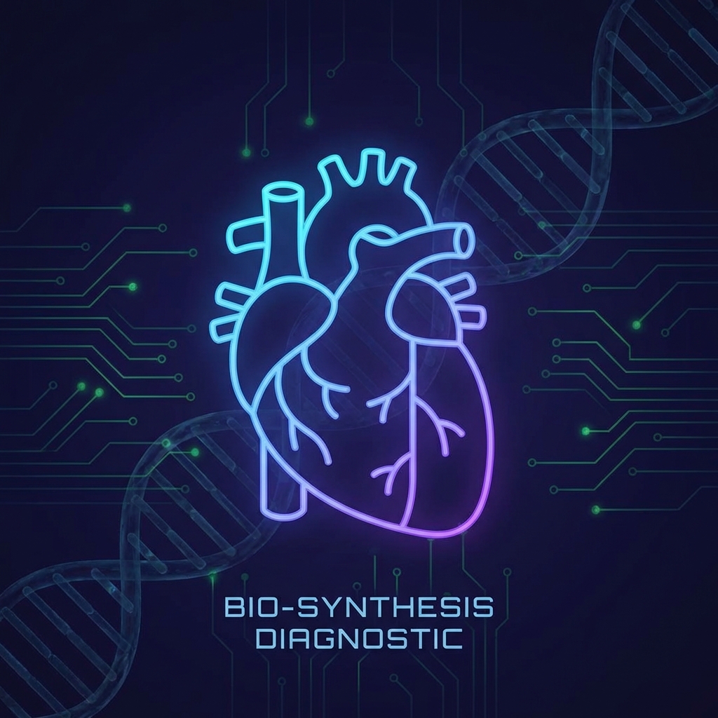 Biotecnologia & Órgãos