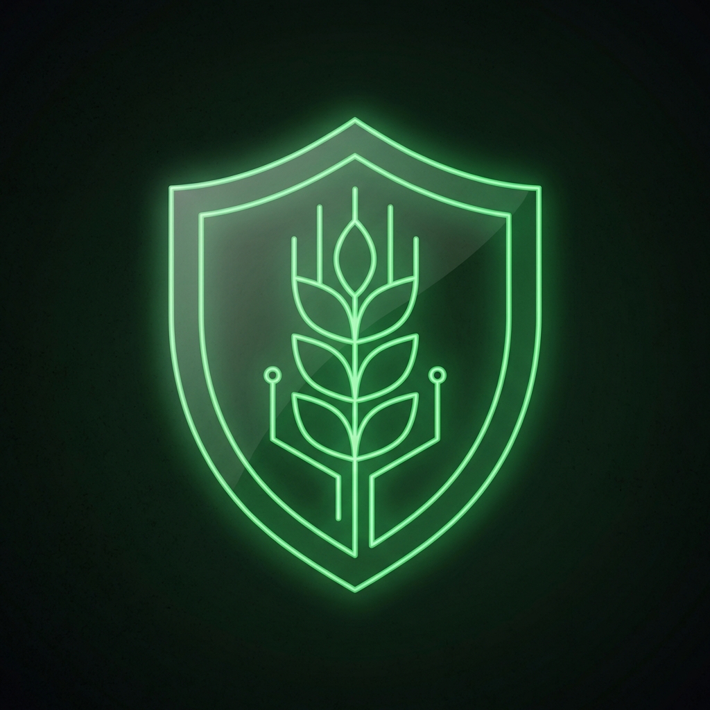 Alimentação Sustentável