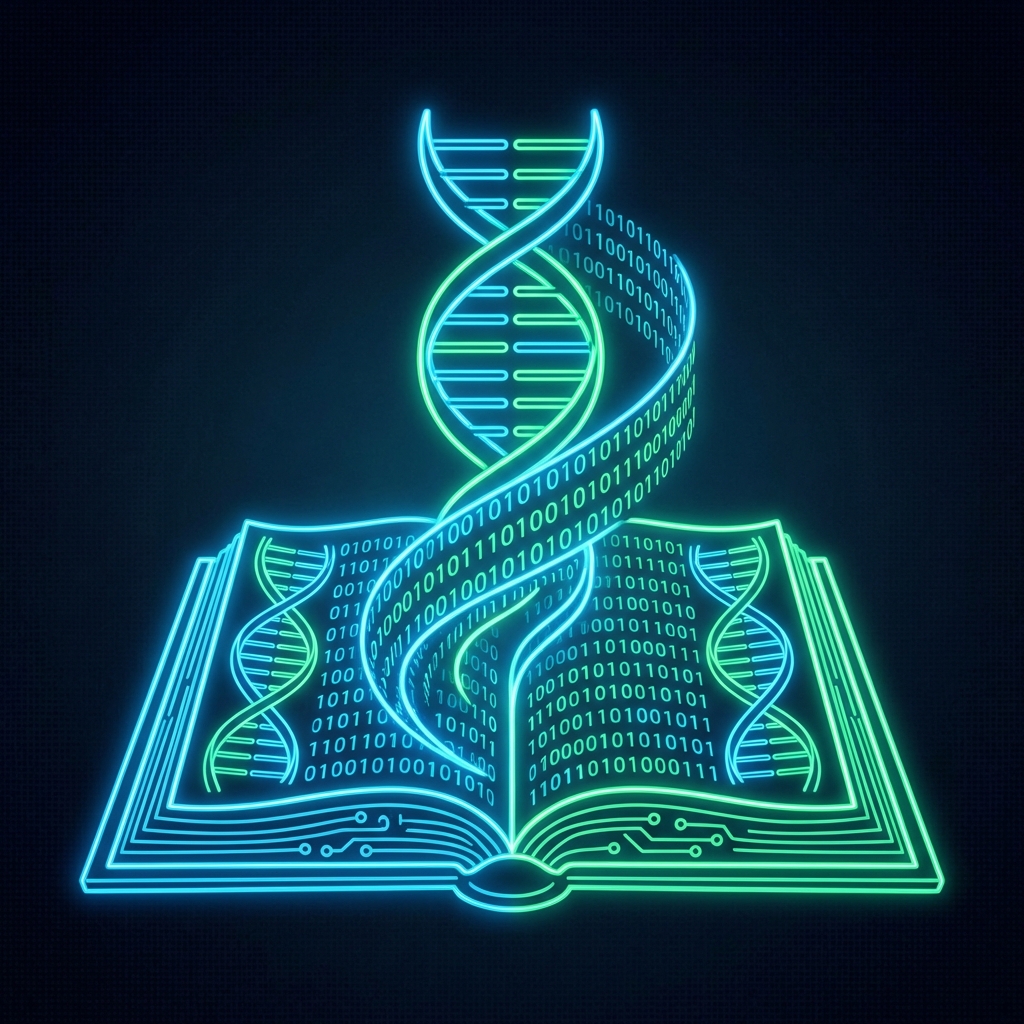 O Livro da Vida