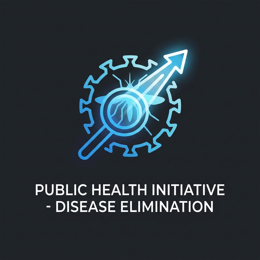 Doenças Infecciosas